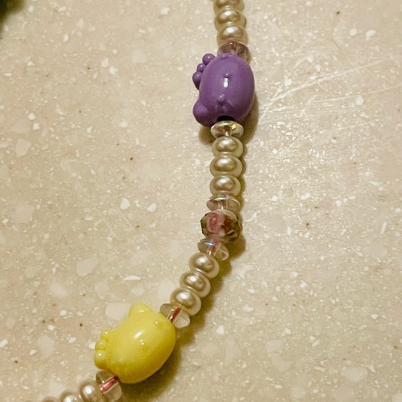 Hello Kitty Phone String!! 💖 🐱 - Picture 8 of 8